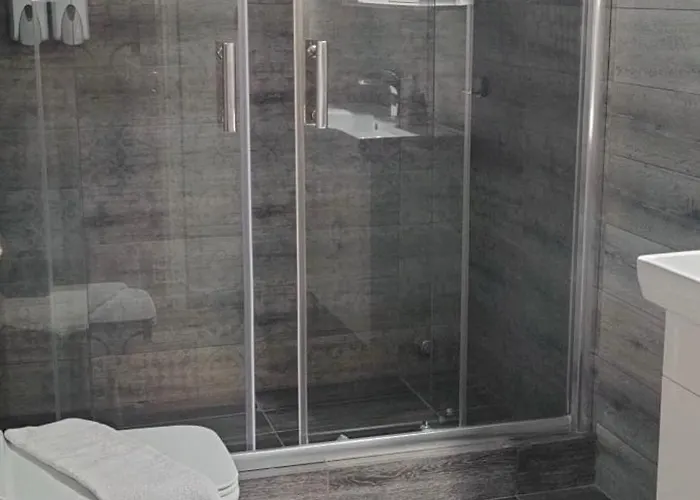 Ble * Parikia (Paros)